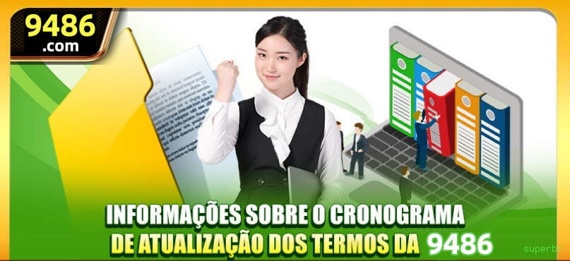 Cassino ao Vivo superbr