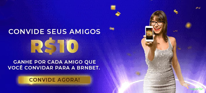 APK vs Site Mobile superbr