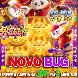 Big Bass Bonanza Slot