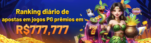 Book of Dead Slot