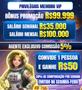 Estratégias Book of Dead