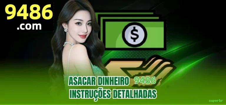 Cadastro superbr