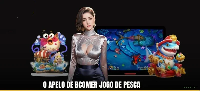 Crash Games superbr