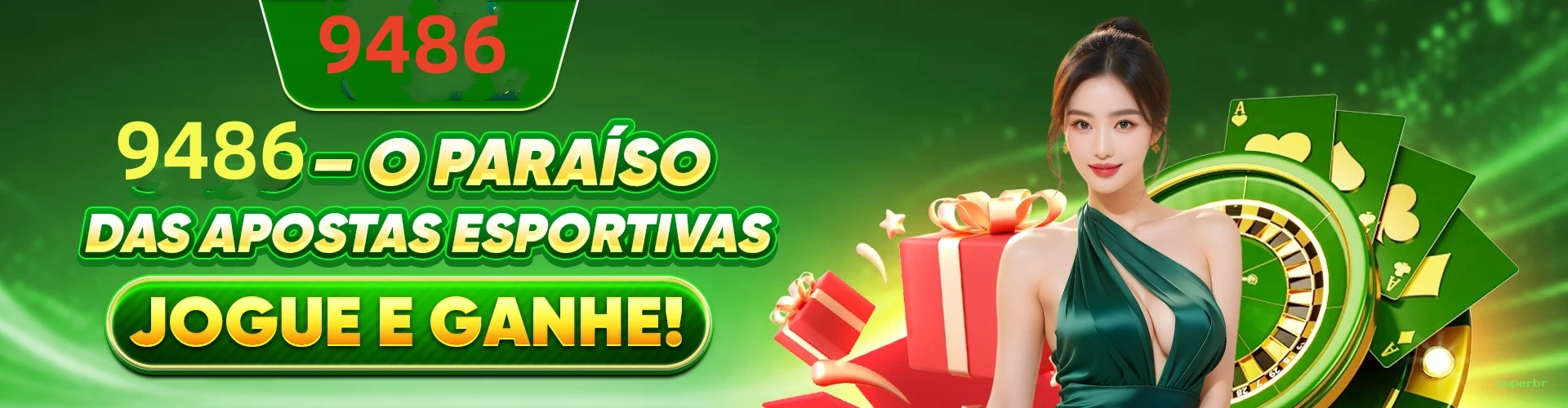 Crash Games superbr