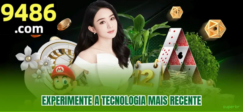 Depositar superbr