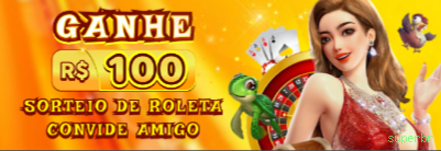 Segurança Depósitos superbr