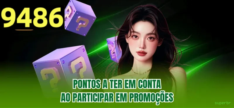 Cash Out Esportes superbr