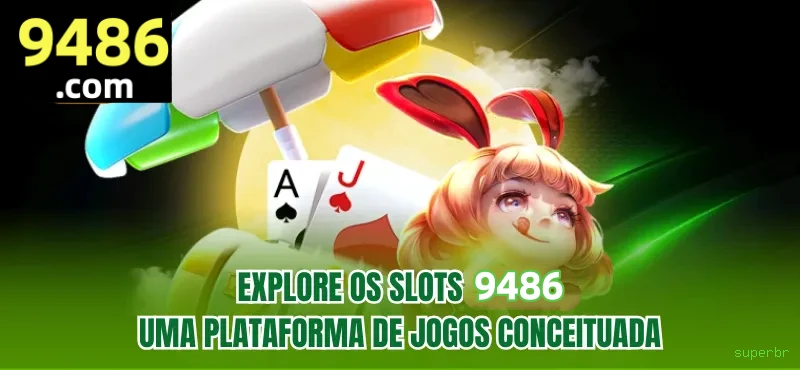Cash Out Esportes superbr