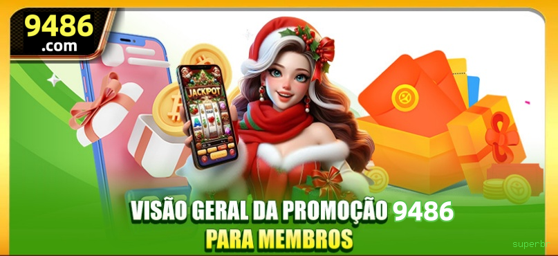 eSports superbr