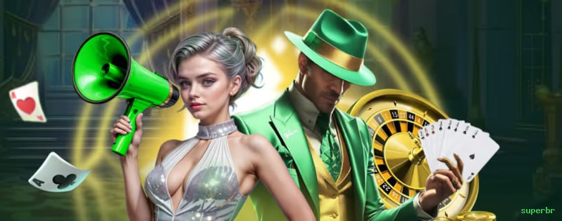 Dicas eSports Apostas