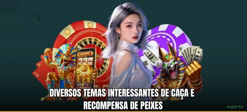 Fortune Mouse Slot