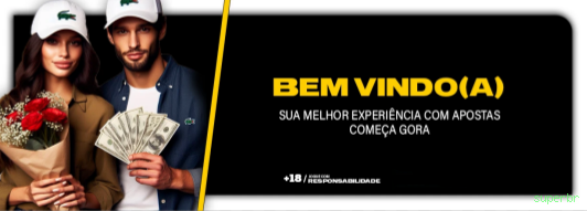 superbr Pagamentos