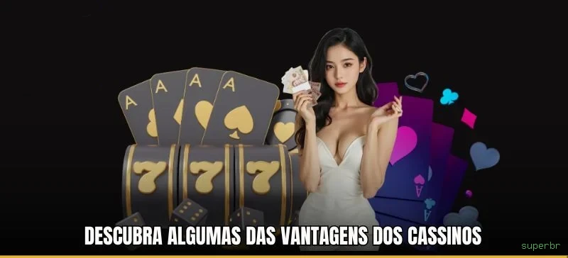 superbr Plataforma