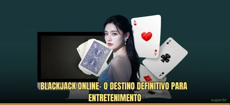 superbr Plataforma