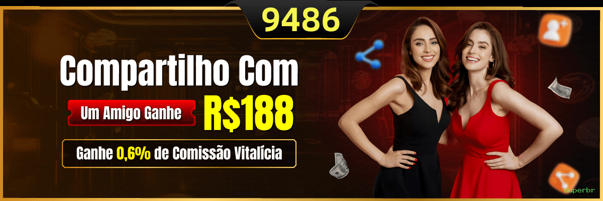 Jackpot Slots