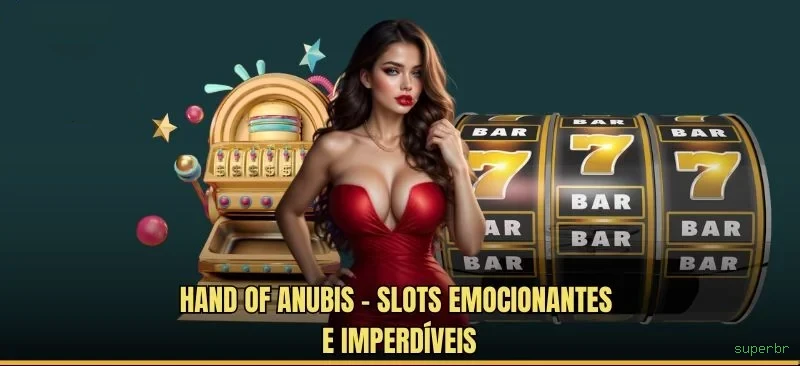 Estratégias Jackpot