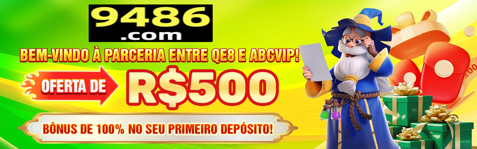 Estratégias Jackpot