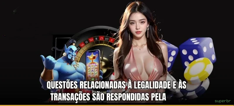 Estratégias JetX