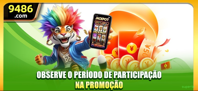 Jogo Responsável