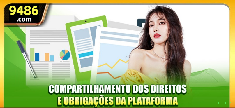 Dicas Jogo Responsável