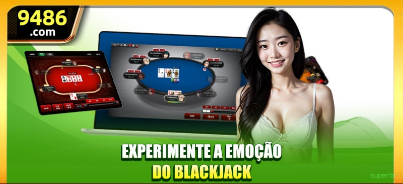 Dicas Jogo Responsável