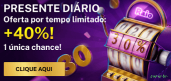 Suporte Login