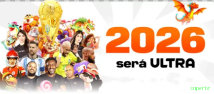 Suporte Login