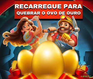 Login superbr