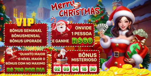 Login superbr