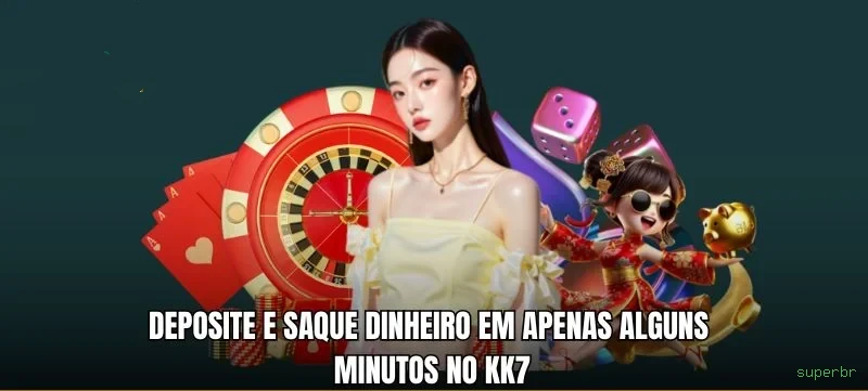 Jogos de Mesa superbr