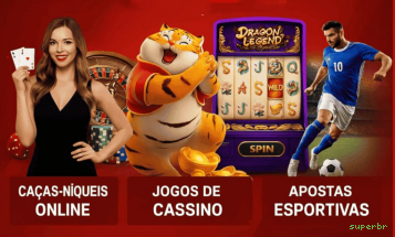 NetEnt vs Provedores