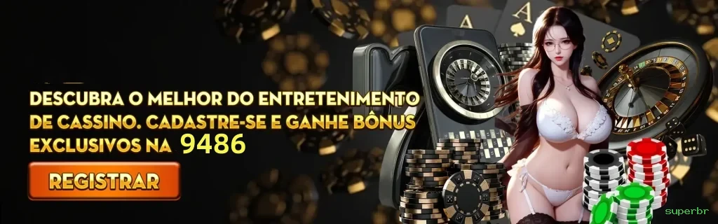 Novos Jogos Promoções