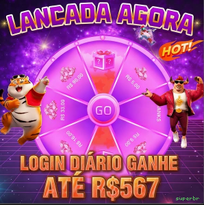Segurança Pagamentos