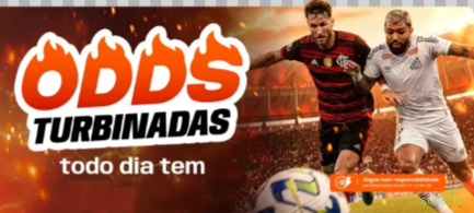 Pagamentos superbr