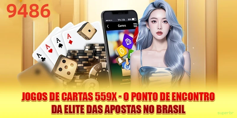 Jogos Populares Brasil