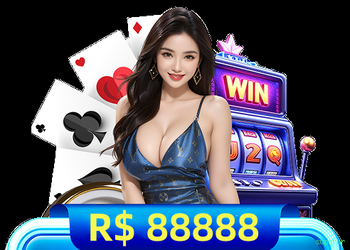 Pragmatic Play Slots