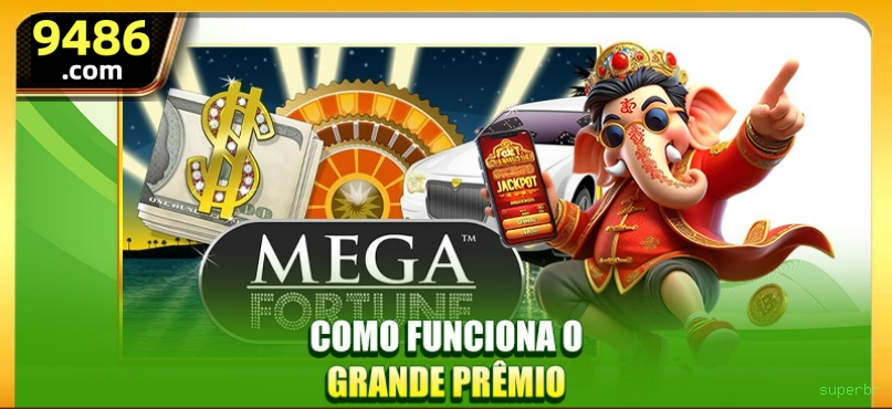 Promoções e Bônus