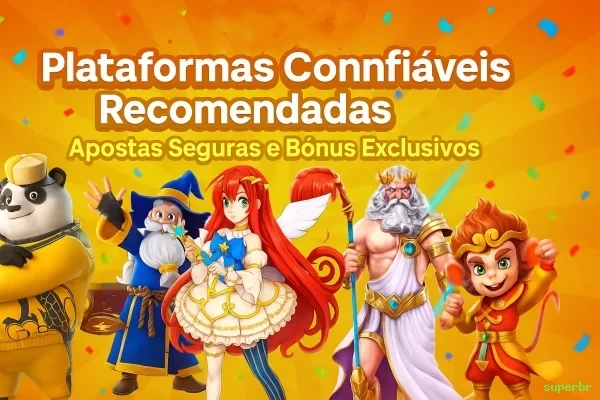 Como Sacar