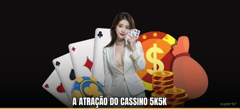 Jogos Spribe