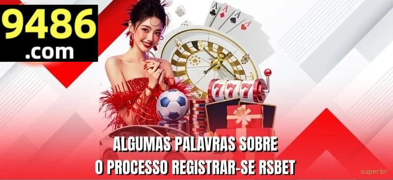 Termos de Bônus superbr
