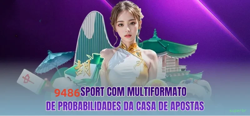 Programa VIP superbr