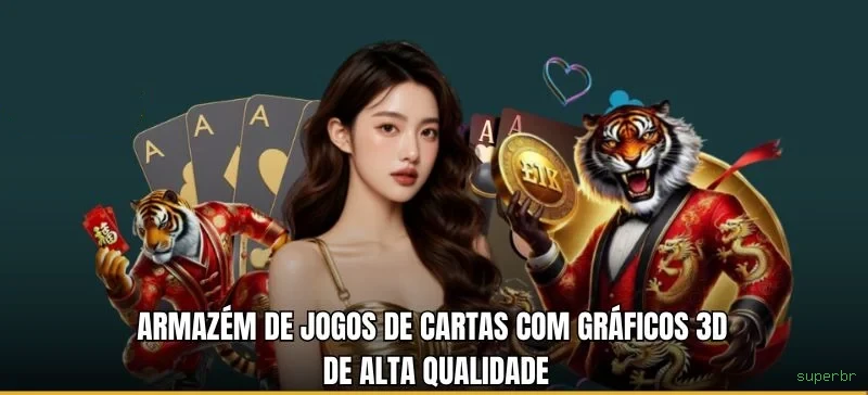 Estratégias Esportes Virtuais