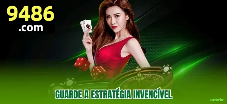 Wild West Gold variantes